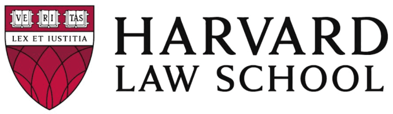 Harvard Law School
