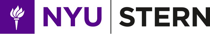 NYU Stern